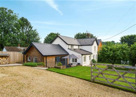 Reduced on 11/03/2022 by Jackson-Stops, Teddington. . Houses with granny annexes for sale in wiltshire
